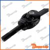 Demi-Arbre de Transmission avant droite pour FORD | NPW-CH-148, 630434
